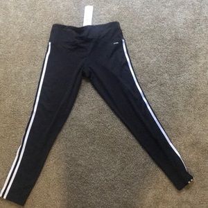 Adidas leggings